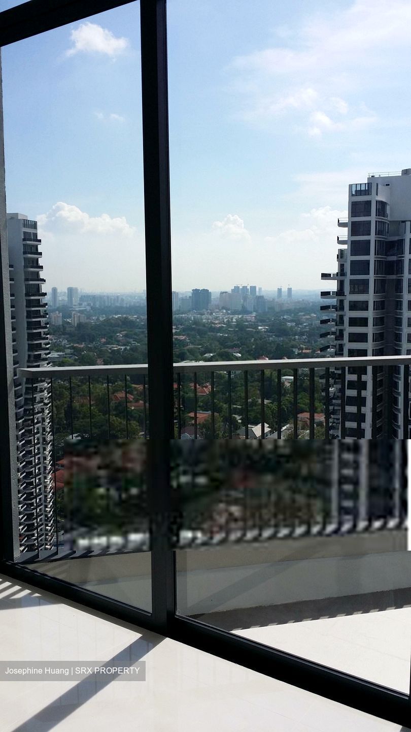 D'Leedon (D10), Condominium #367542511